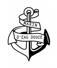 sweat-homme-marin-d-eau-douce