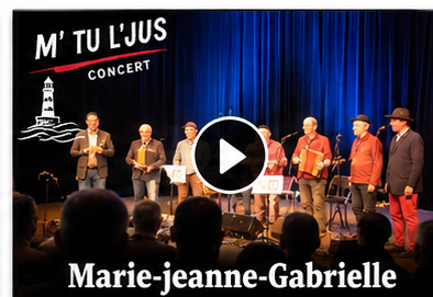 Marie-jeanne-Gabrielle