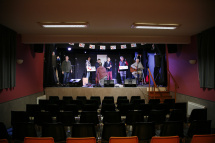_MG_2696 _MG_2696