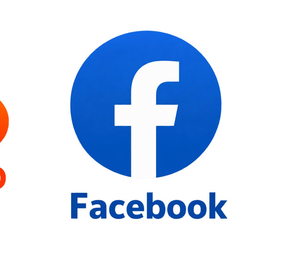 M’TU L’JUS sur Facebook