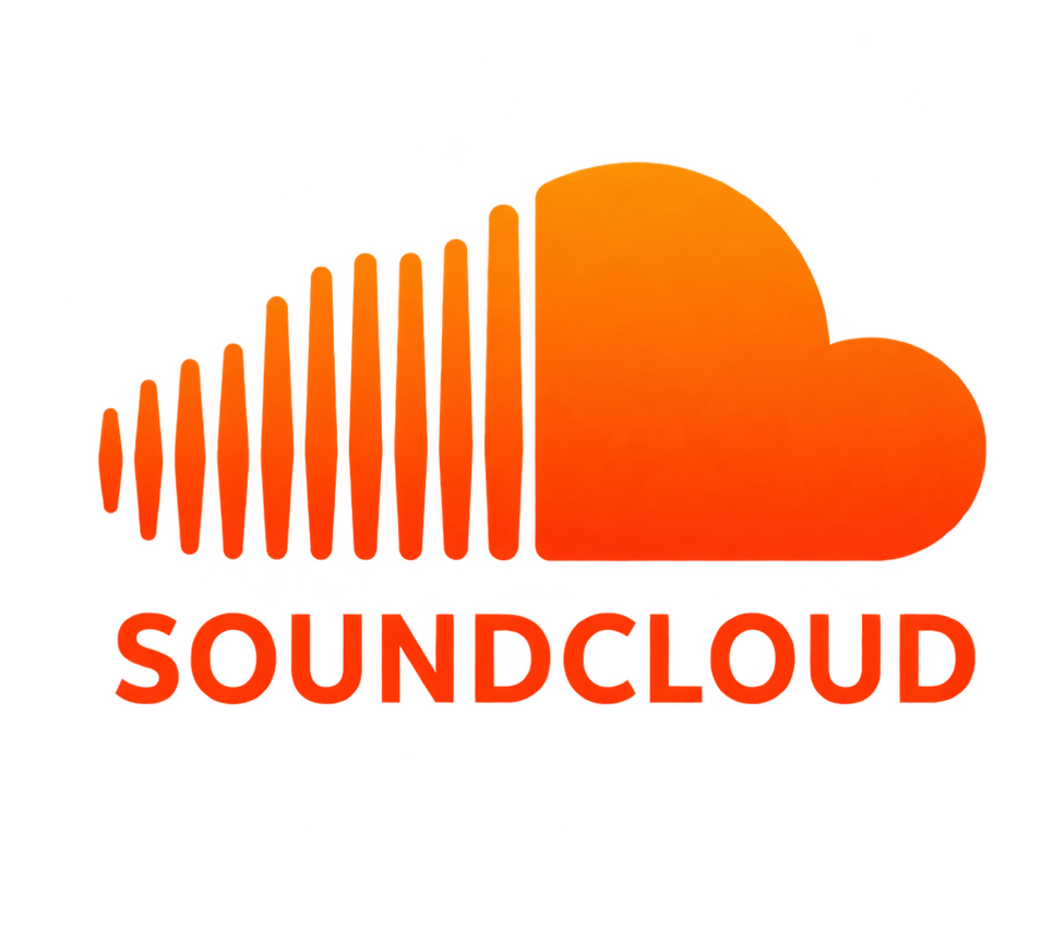 M’TU L’JUS sur SoundCloud
